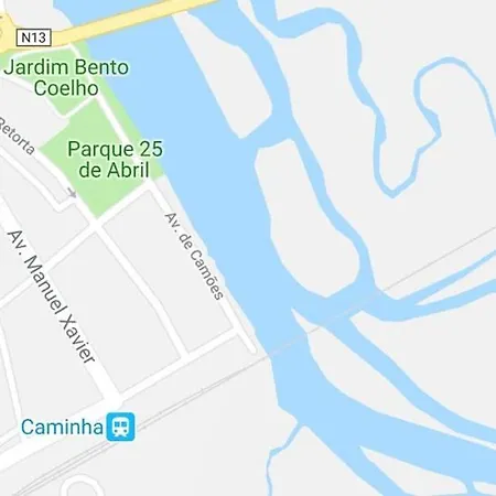 شقة Andar Inferior Casa Mariona *
